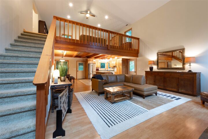 Property Photo:  39 Halo Court S  MT 59935 