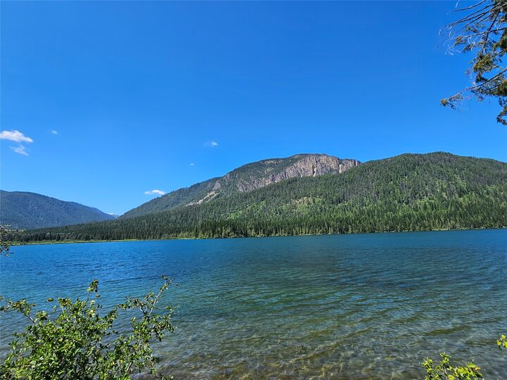 Property Photo: 39 Halo Court S MT 59935