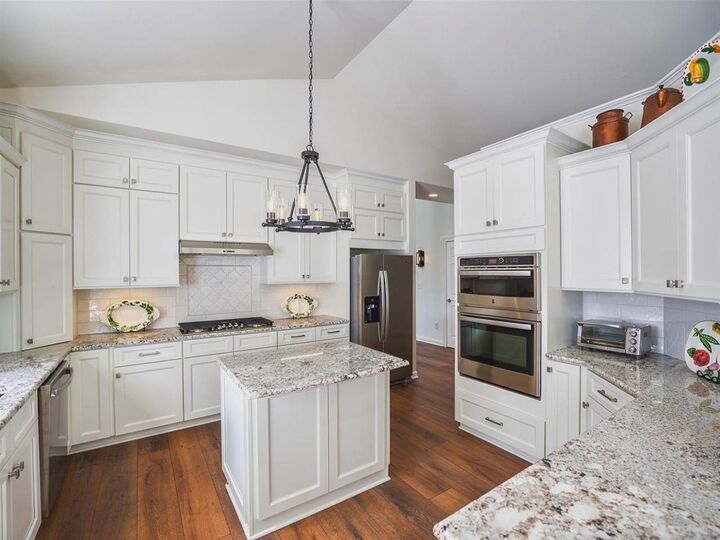 Property Photo: 2923 Greenbriar MI 49740