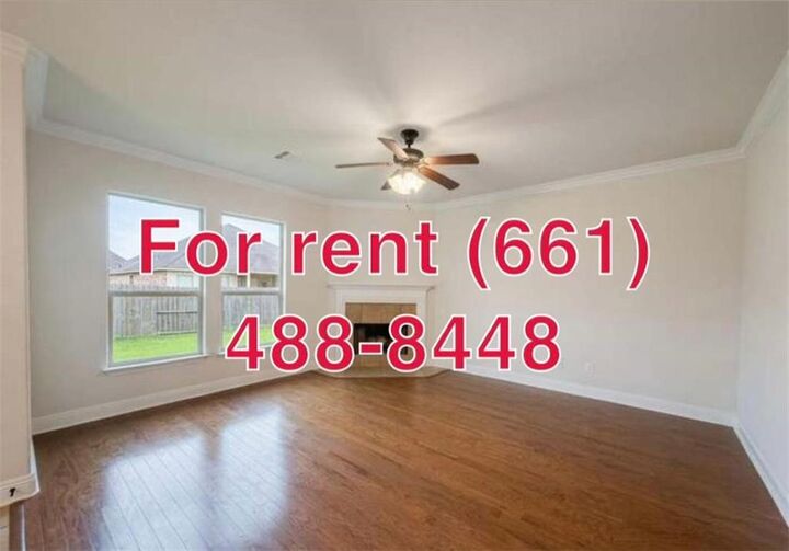 Property Photo:  102 Endicott Dr Drive  LA 70520 