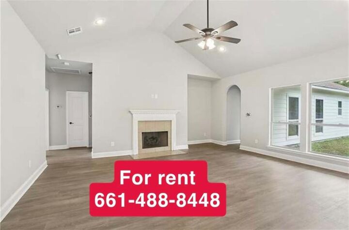 Property Photo:  23288 Conifer Dr Drive  LA 70726 