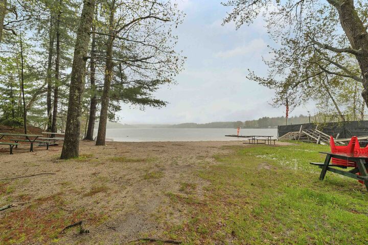 Property Photo:  109 Barden Hill Road  NH 03244 