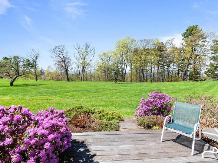 Property Photo: 545 South Prospect Street VT 05401