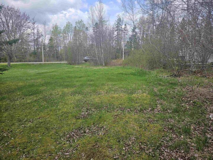 Property Photo:  454 Mines Road  NS B0L 0A2 