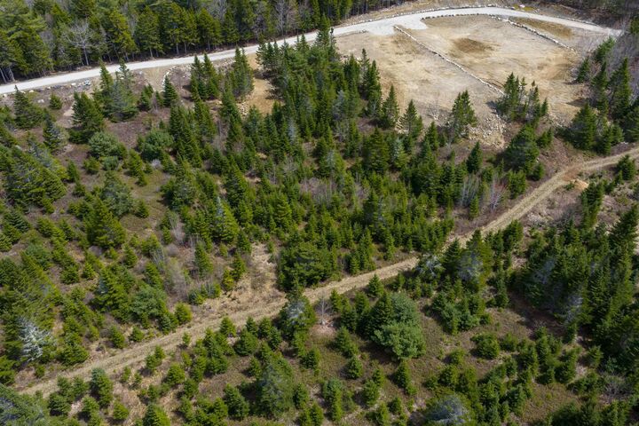 Property Photo:  Lot 4 Whitetail Drive  NS B0J 1K0 