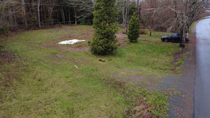 Property Photo:  Lot 142 Condon Road  NS B0K 1R0 