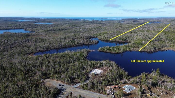 Property Photo:  Lot 11 West Jeddore Road  NS B0J 1P0 