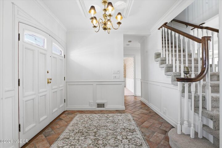 Property Photo:  2835 Lorencita Drive  CA 93455 