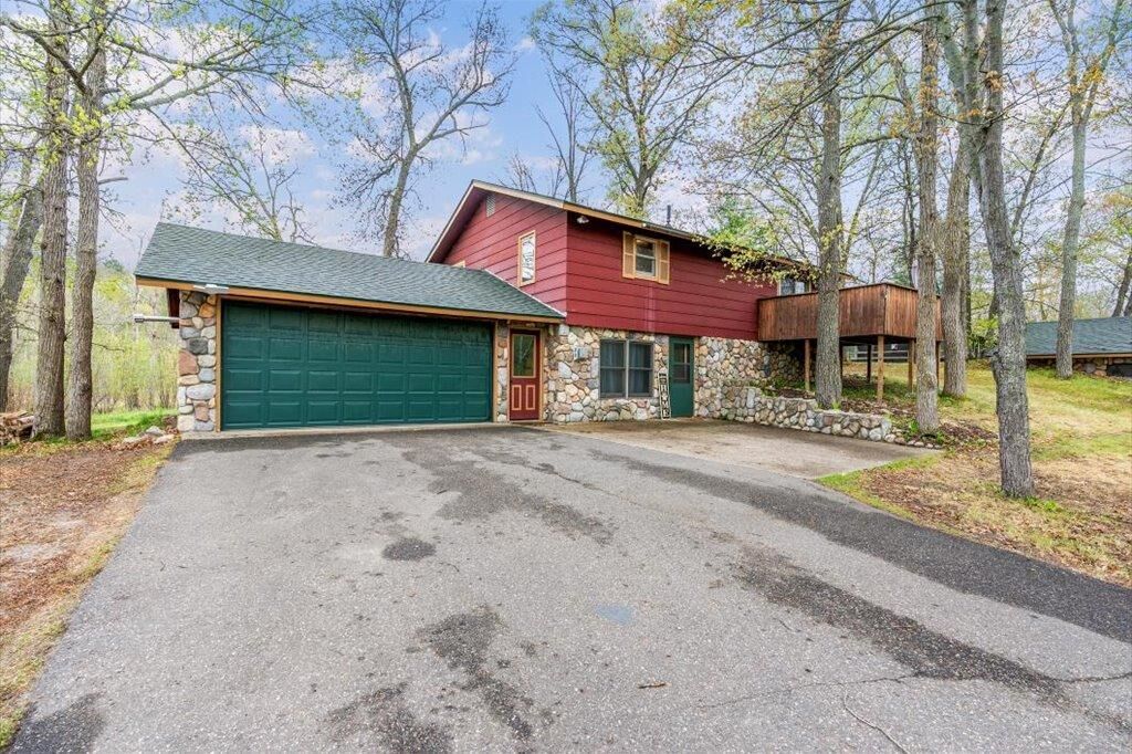 Property Photo:  4345 County Road 29  MN 56468 