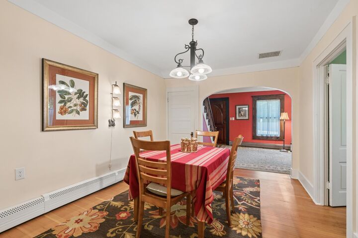 Property Photo:  113 4th Street E  MN 55315 