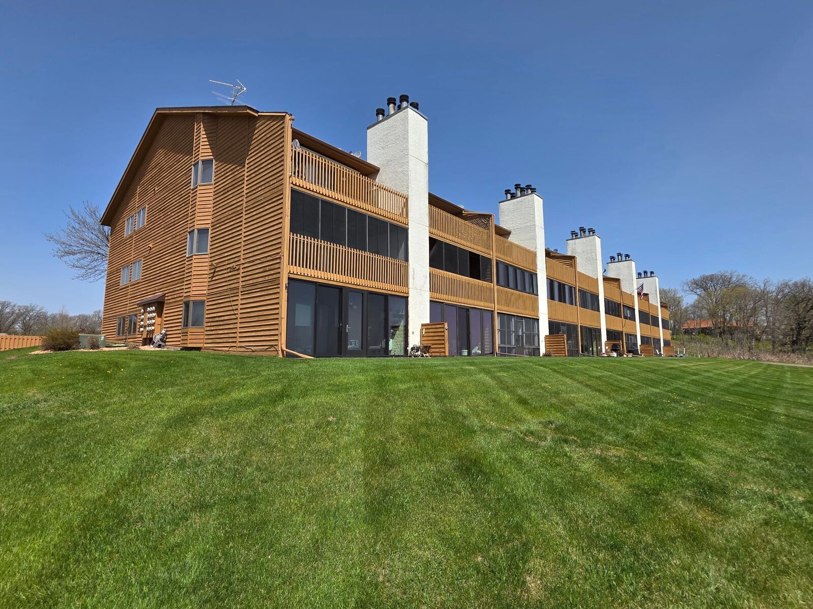 Property Photo:  10490 US Highway 169 103  MN 56450 