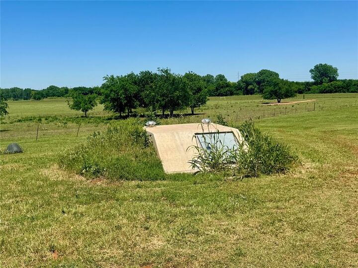 Property Photo:  1186 Cr 1386  OK 73018 