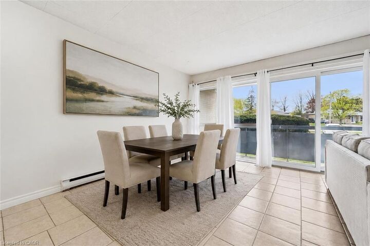 Property Photo:  91 Conroy Crescent 307  ON N1G 2V5 