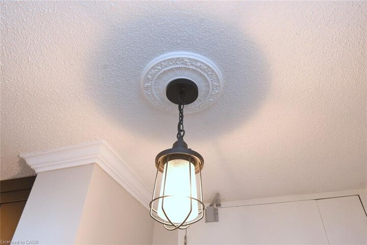 Property Photo:  222 Jackson Street W 702  ON L8P 4S5 