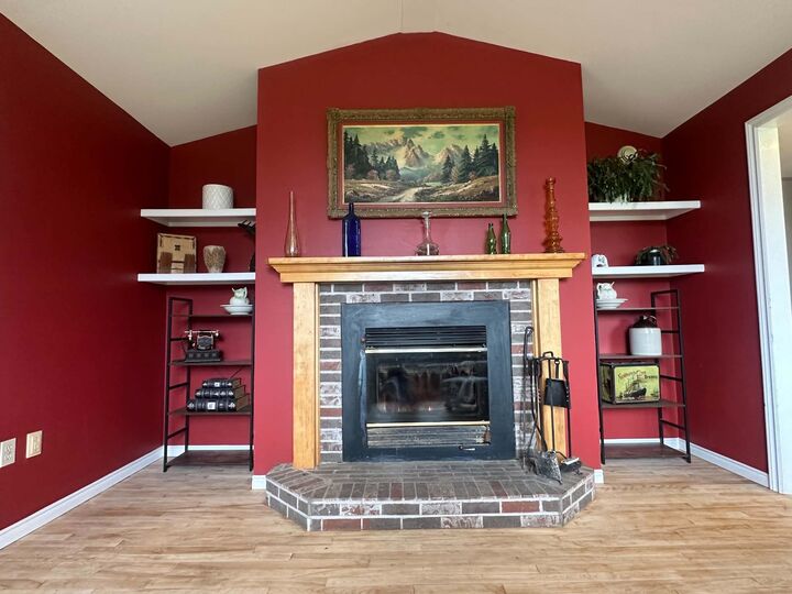 Property Photo:  899 Straghbohgie Road  PE C0A 1G0 