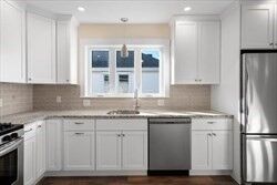 Property Photo:  19 Winter St 2  MA 02155 