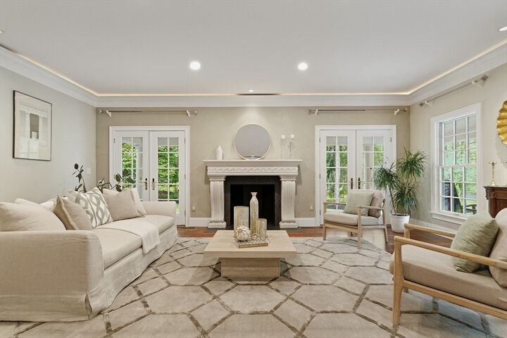 Property Photo:  39 Adams St  MA 01720 