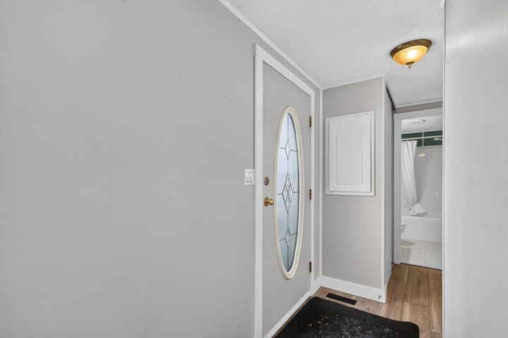 Property Photo:  177 Couture Lane  AB T9K 1Y2 