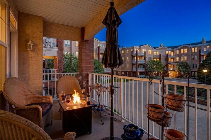 Property Photo:  14645 6 Street SW 4215  AB T2Y 3S1 