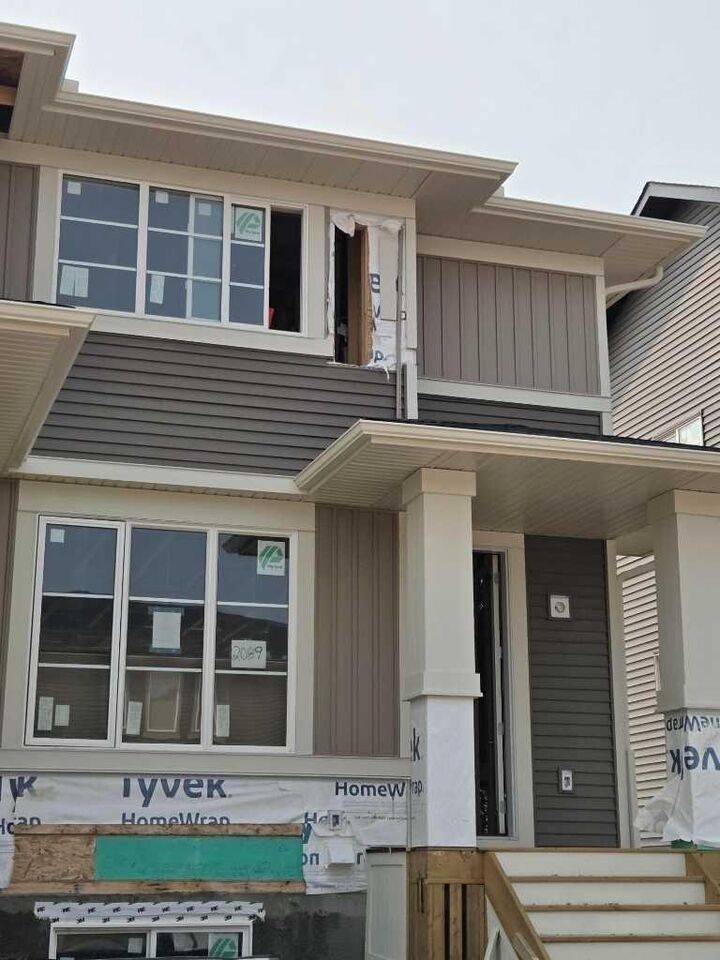 2089 Cobblespring Avenue SW — photo 1