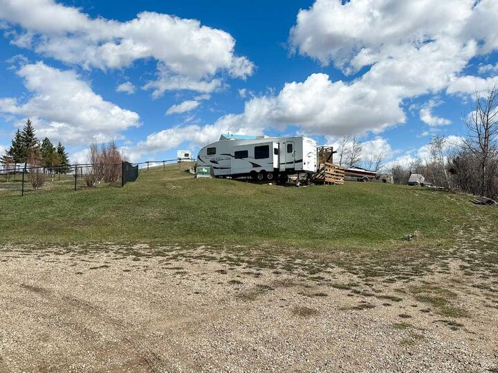 7 Pheasant Terrace — photo 1