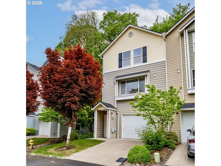 Property Photo:  2220 NE 141st Way  WA 98686 