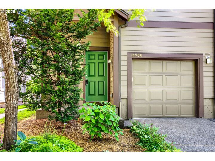 Property Photo: 14980 SW Conor Cir OR 97006