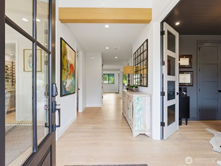 Property Photo:  8216  23rd Avenue NE  WA 98115 