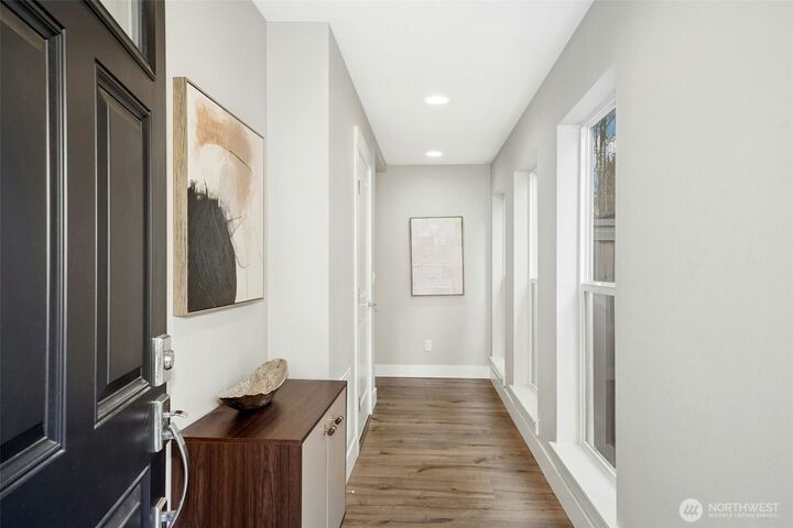 Property Photo:  13921  12th Place W  WA 98087 