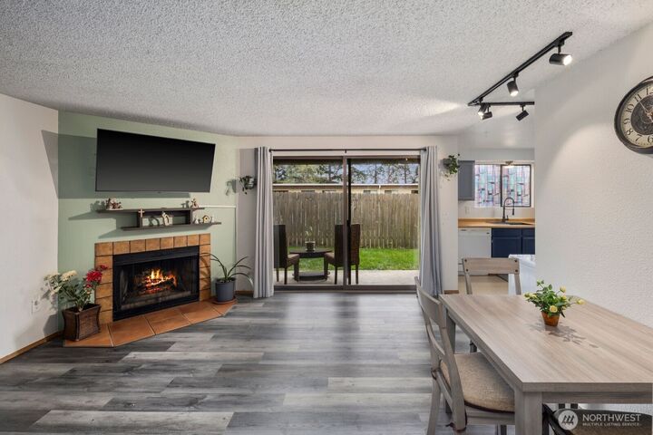 Property Photo:  75 NW Columbia Drive A103  WA 98277 