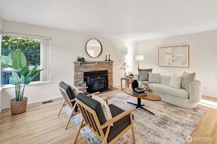Property Photo:  3933 S Mead Street  WA 98118 