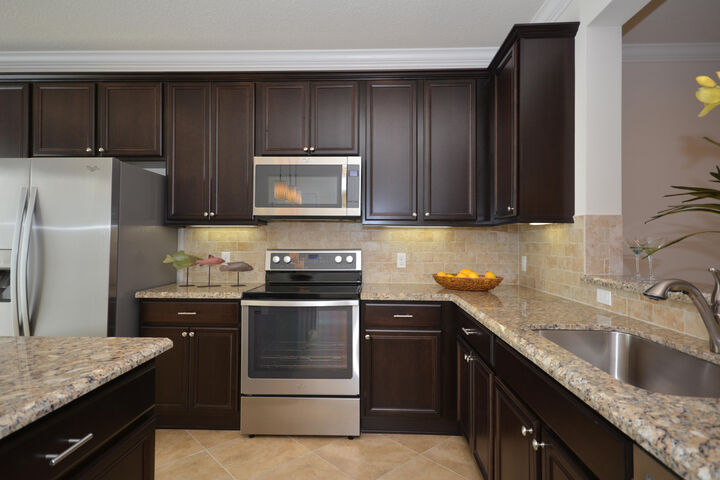 Property Photo:  1342 Turnbridge Drive  FL 33458 