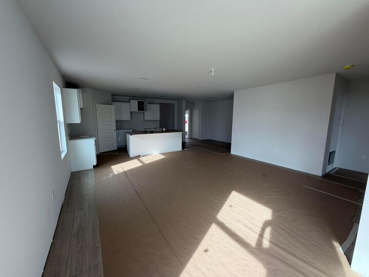 Property Photo:  1434 Garabaldi Circle SE  FL 32909 