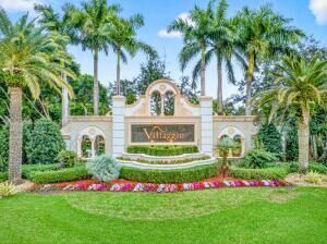 Property Photo:  6504 Pisano Drive 6504  FL 33467 