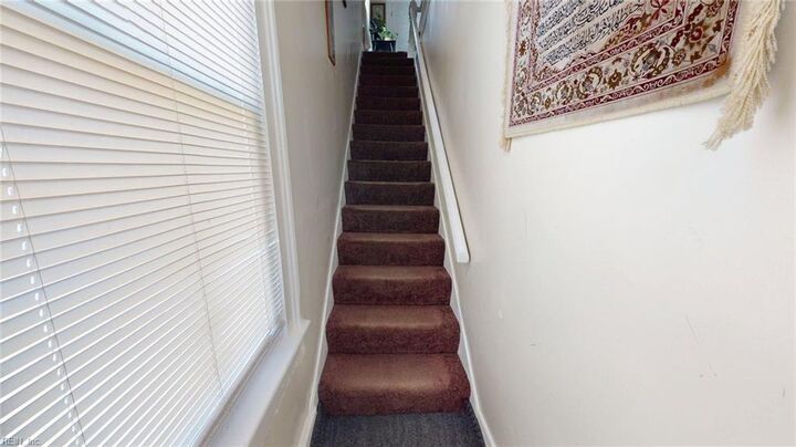 Property Photo:  1301 W 38th St  VA 23508 