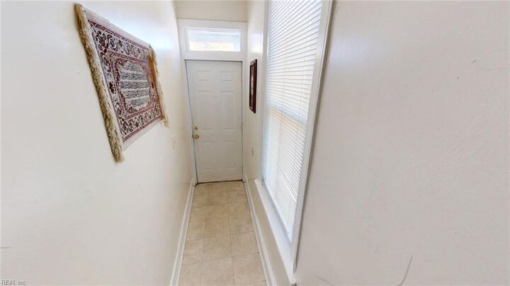 Property Photo: 1301 W 38th St VA 23508
