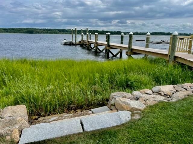Property Photo:  29 Baron Road  RI 02806 
