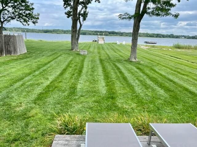 Property Photo: 29 Baron Road RI 02806