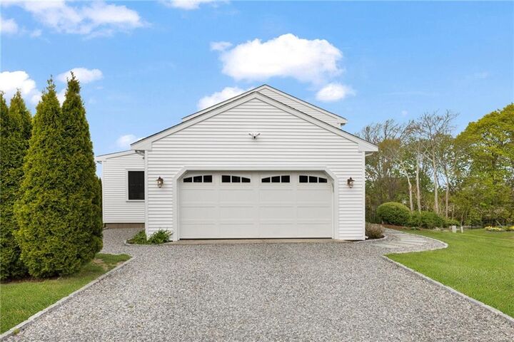 Property Photo:  24 Patricia Ann Drive  RI 02809 