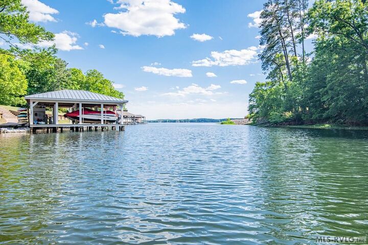 Property Photo:  156 Redwood Dr.  NC 27850 