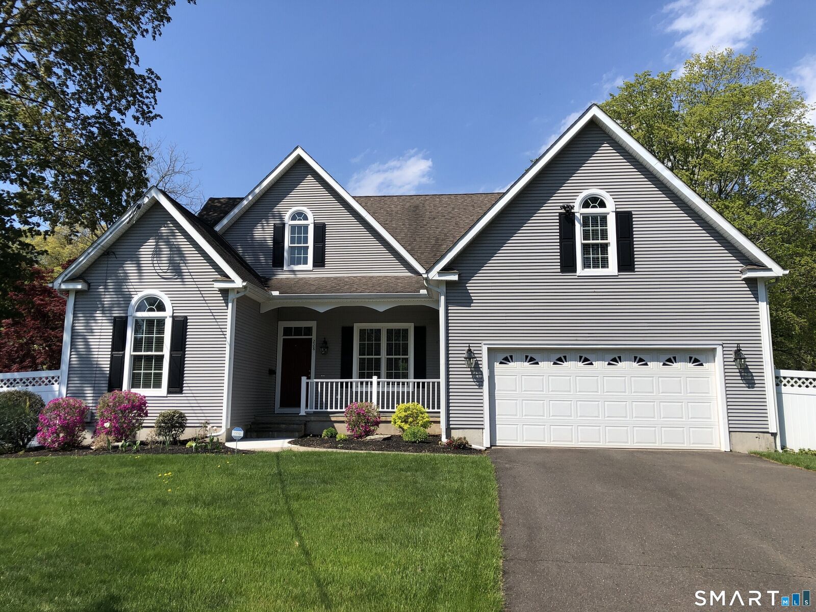 Property Photo:  228 South Main Street  CT 06040 