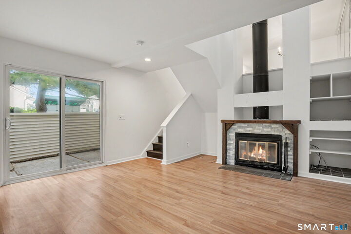 Property Photo: 49 Deer Run 49 CT 06801