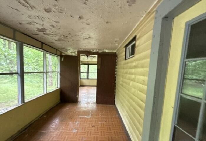 Property Photo:  54 Ponderosa Circle  AR 72482 