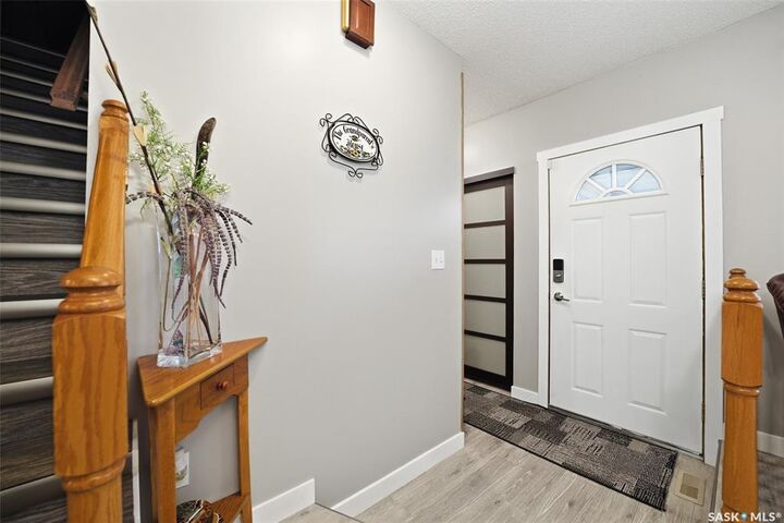 Property Photo:  6962 Maple Brook Crescent  SK S4X 4J3 