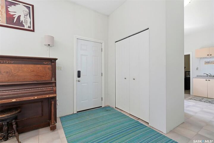 Property Photo:  Rural Address  SK S0K 2S0 