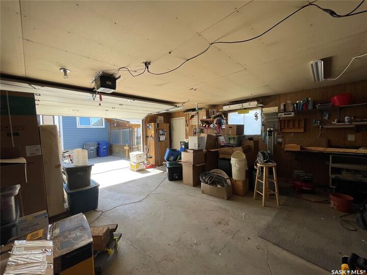 Property Photo: 22 West Road SK S0L 1S1