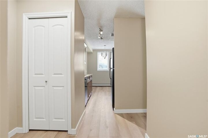 Property Photo: 254 Pinehouse Place 106 SK S7K 4X1