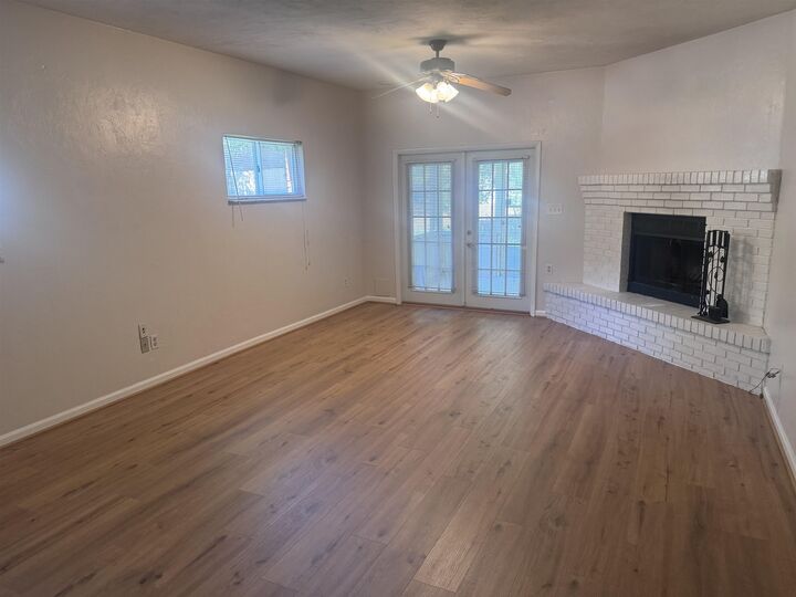 Property Photo:  2217 Paul Russell Circle  FL 32301 