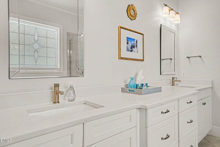 Property Photo: 2721 Belmont View Loop NC 27519