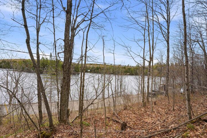 Property Photo:  Pt Lt 6 Brady Lake Road  ON K0M 2K0 